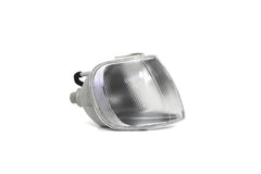 N INDICATOR R/H/F CLEAR, 9528097-4G