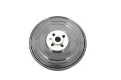 N HARMONIC BALANCER, 074105251AC, Ebbett Au - Sk