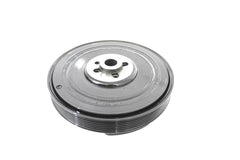 N HARMONIC BALANCER, 074105251AC, Ebbett Au - Sk