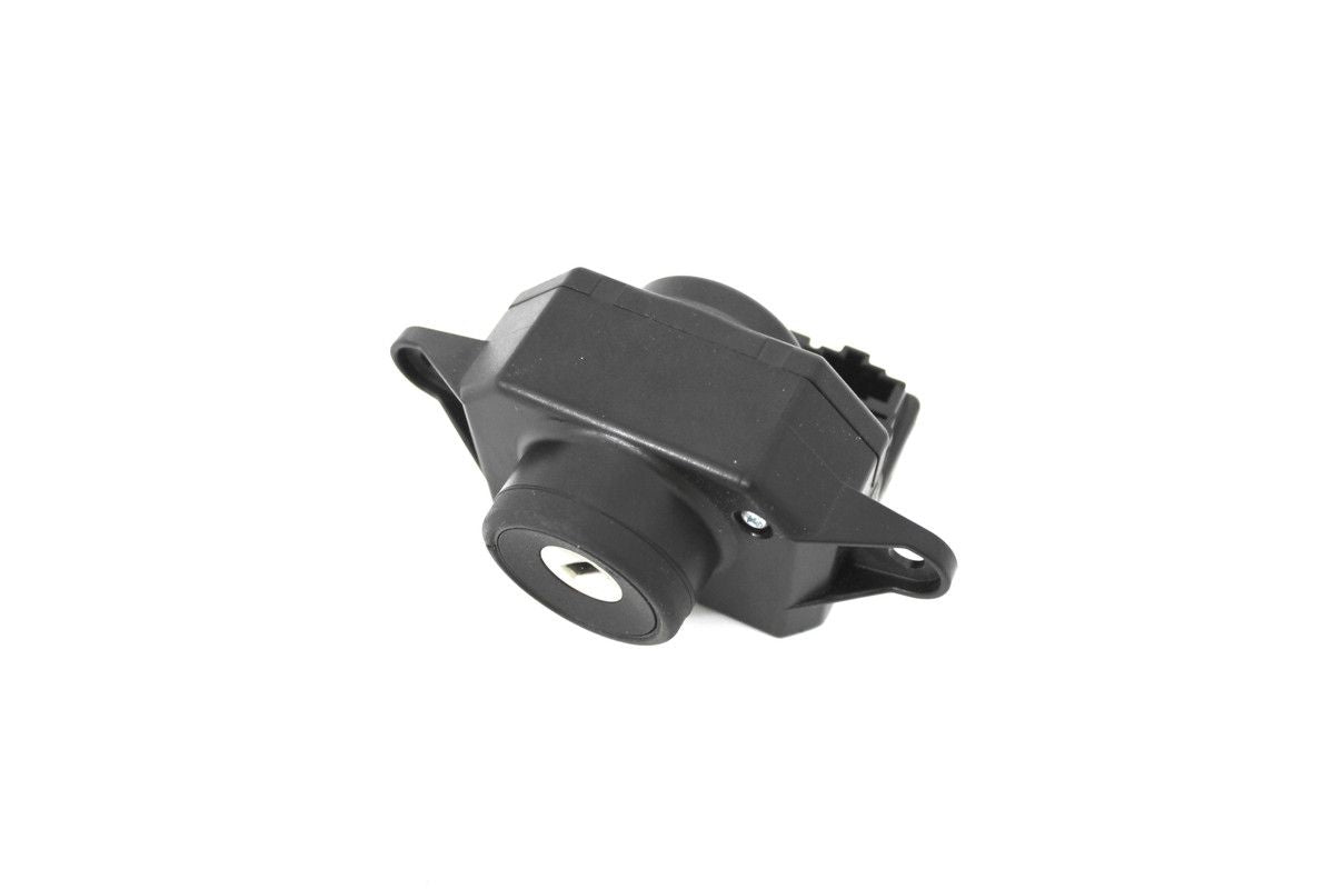 IGNITION SWITCH, 4F0910132G