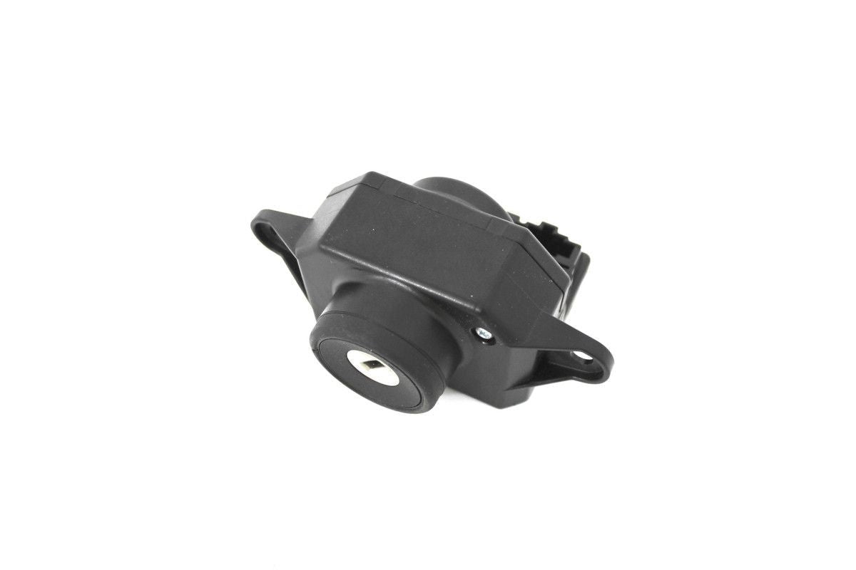 N IGNITION SWITCH, 4F0910132G, Ebbett Vw Only