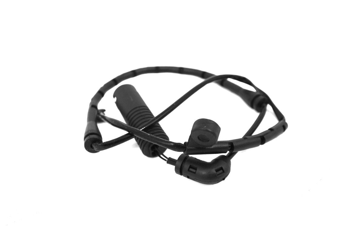 N FRONT BRAKE PAD SENSOR, A/M, 500659