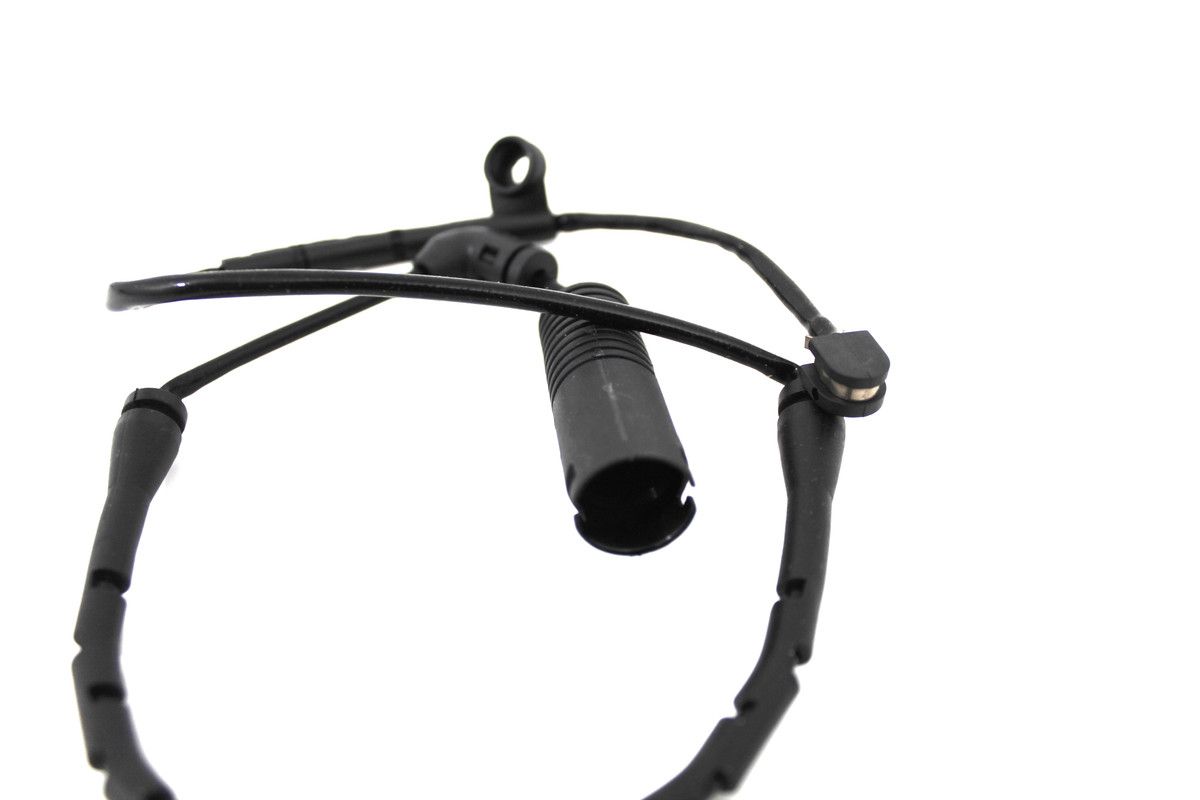 N FRONT BRAKE PAD SENSOR, A/M, 500659