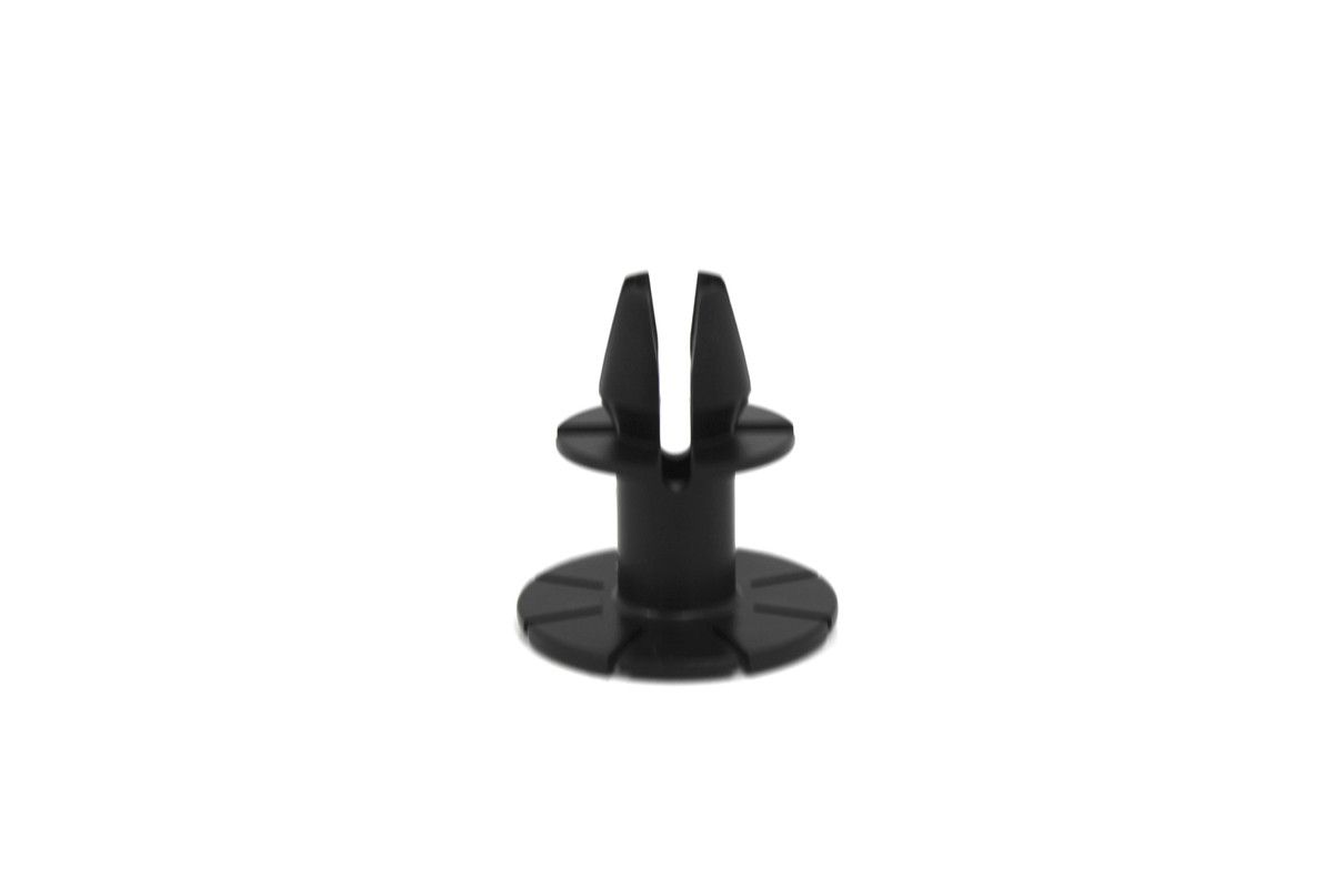 SILL COVER CLIPS, 07147122912