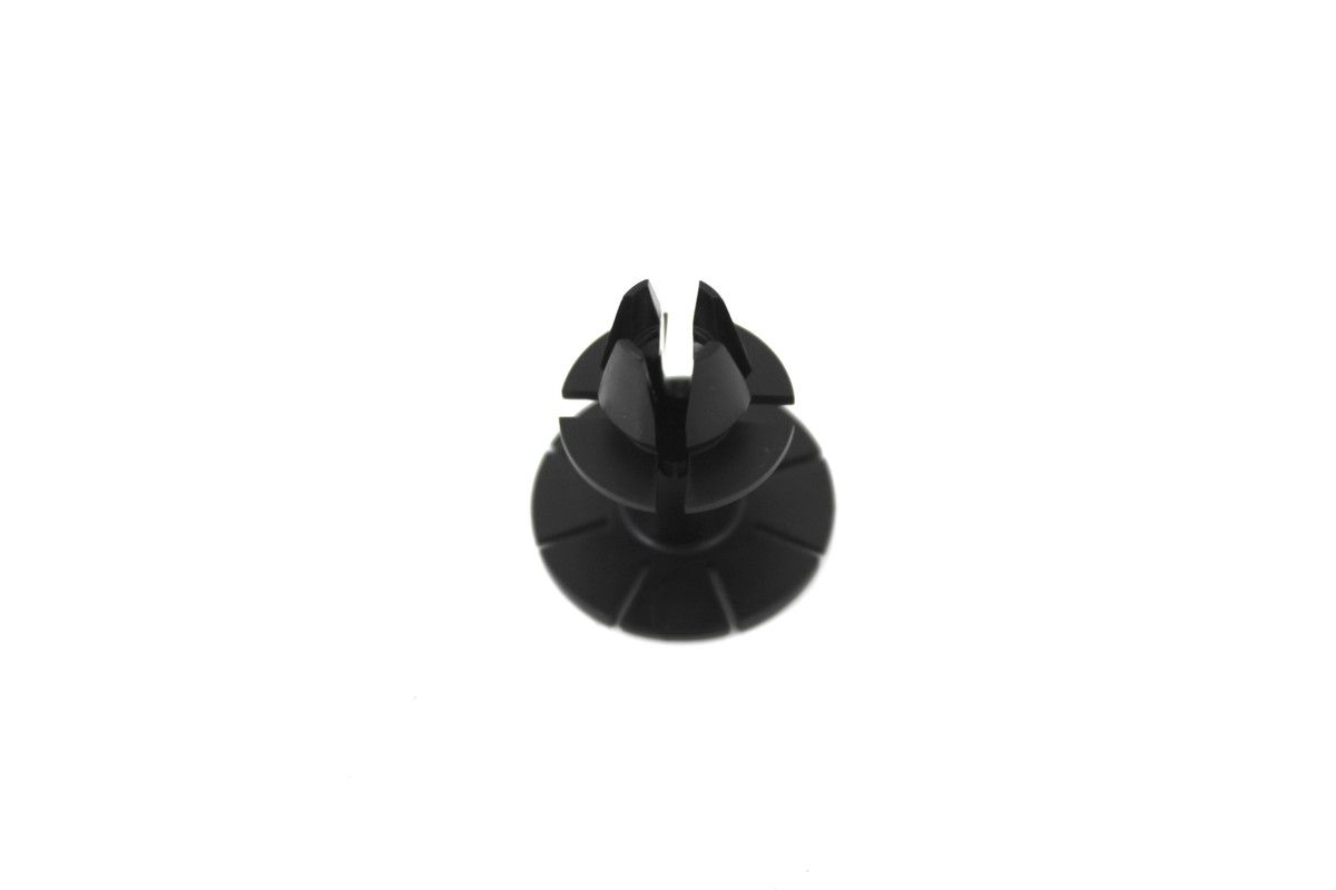 SILL COVER CLIPS, 07147122912