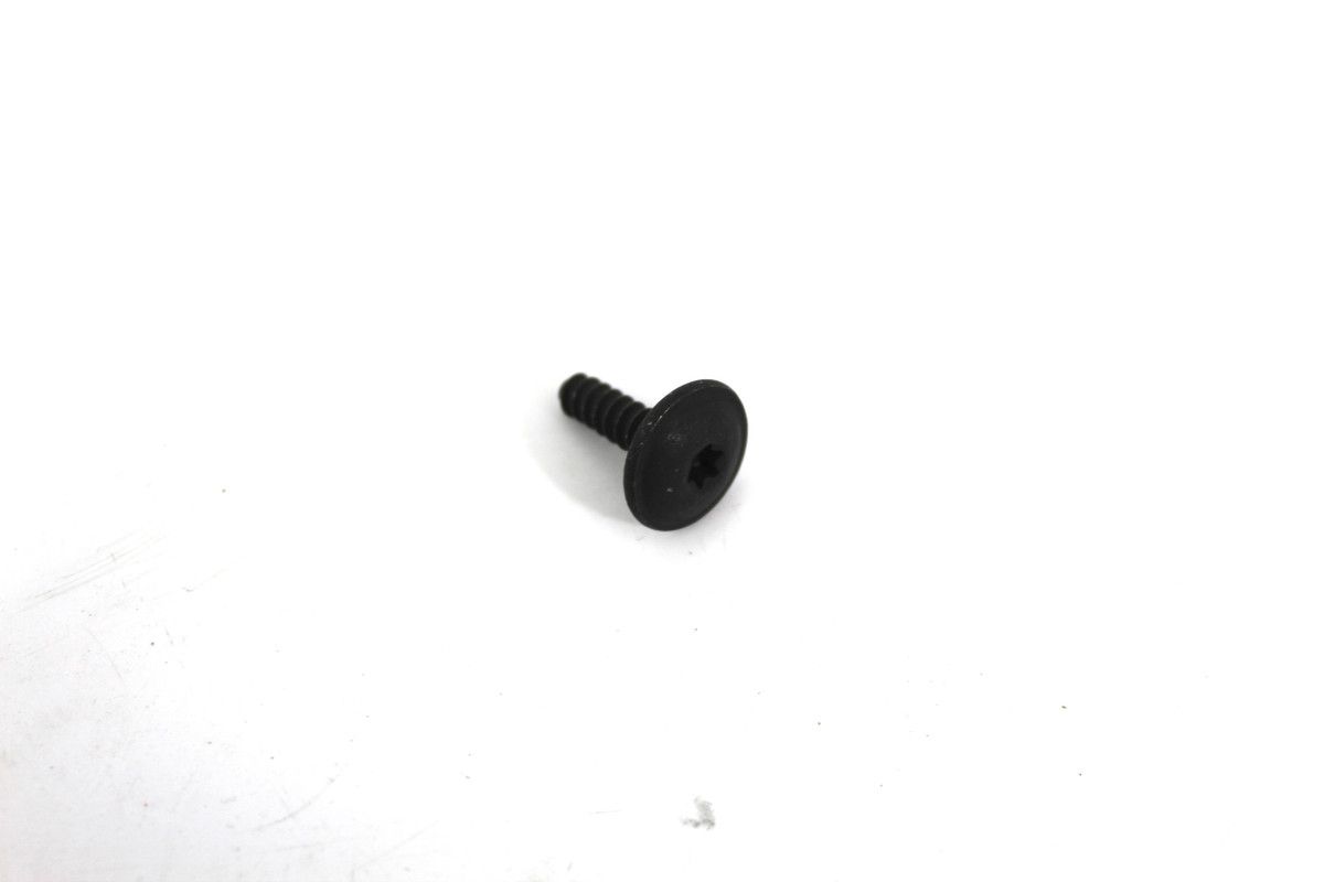 GUARD LINER CLIP R/H/F, N90775001