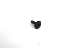 GUARD LINER CLIP R/H/F, N90775001