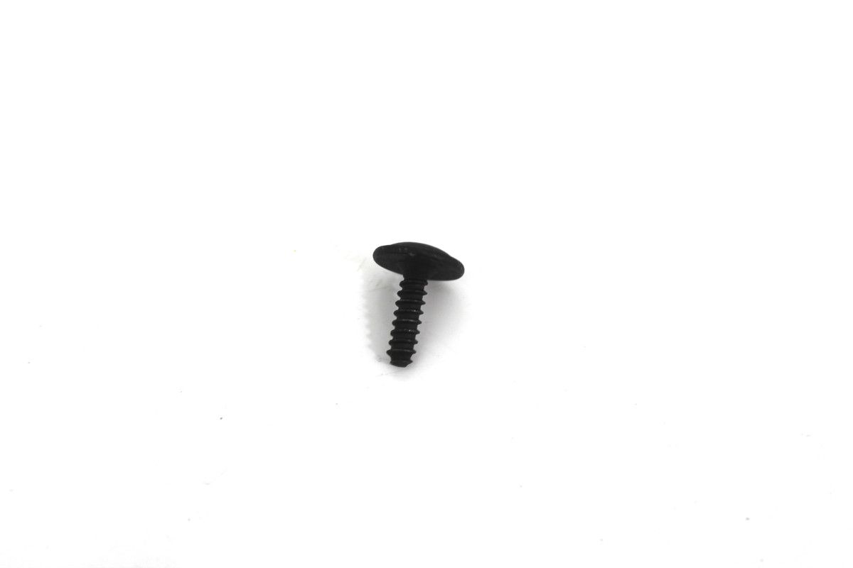 GUARD LINER CLIP R/H/F, N90775001