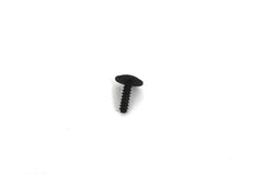 GUARD LINER CLIP R/H/F, N90775001