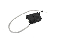N LIFTGATE LOCK MOTOR W/PWR LIFTGATE
