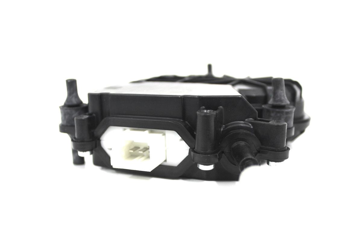 N LIFTGATE LOCK MOTOR W/PWR LIFTGATE