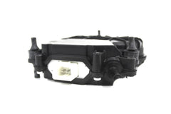 N LIFTGATE LOCK MOTOR W/PWR LIFTGATE