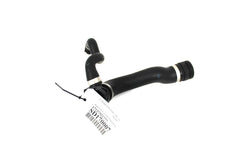 RADIATOR HOSE UPR