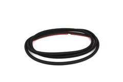DOOR RUBBER R/H/F