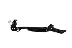 HEADLIGHT BRKT R/H