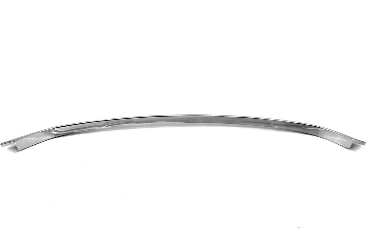 BONNET MOULD