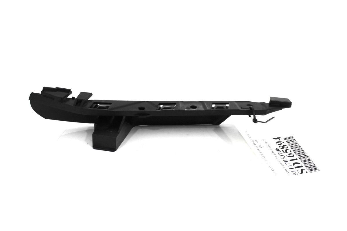 FRONT BUMPER BAR BRKT R/H