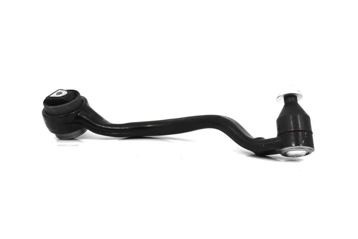 THRUST ARM R/H/F