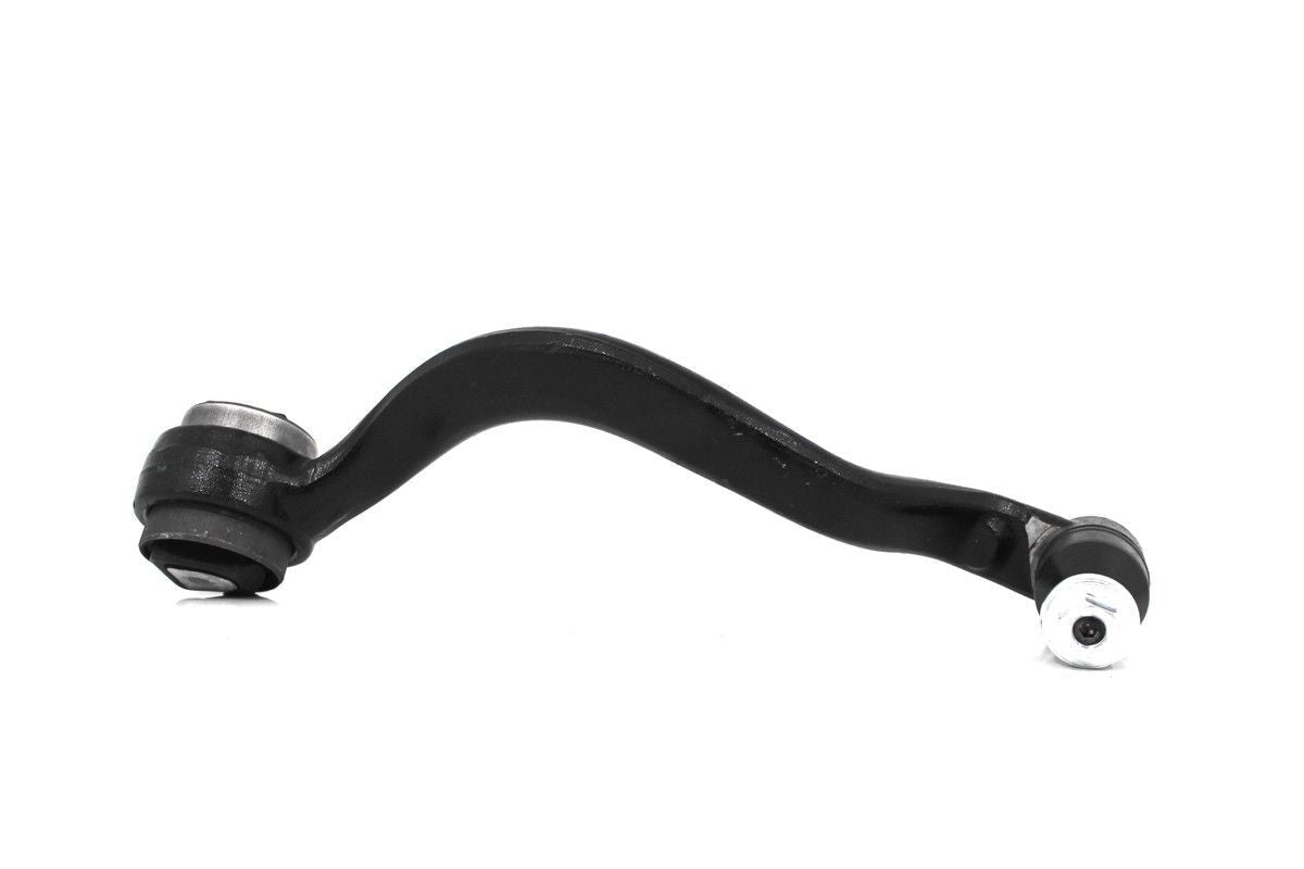 THRUST ARM R/H/F