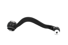 THRUST ARM R/H/F
