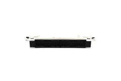 FOOTWELL MODULE