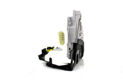 DOOR LOCK & ACTUATOR R/H/F, EBY-420348FR, Glossy Auto Spare