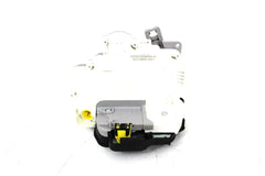 DOOR LOCK & ACTUATOR R/H/F, EBY-420348FR, Glossy Auto Spare