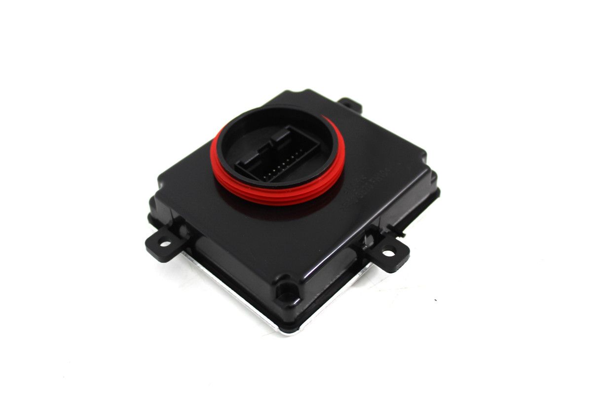 Control Module - Headlight 4G0907697F, fits Audi, Volkswagen & Skoda 2011 Onward