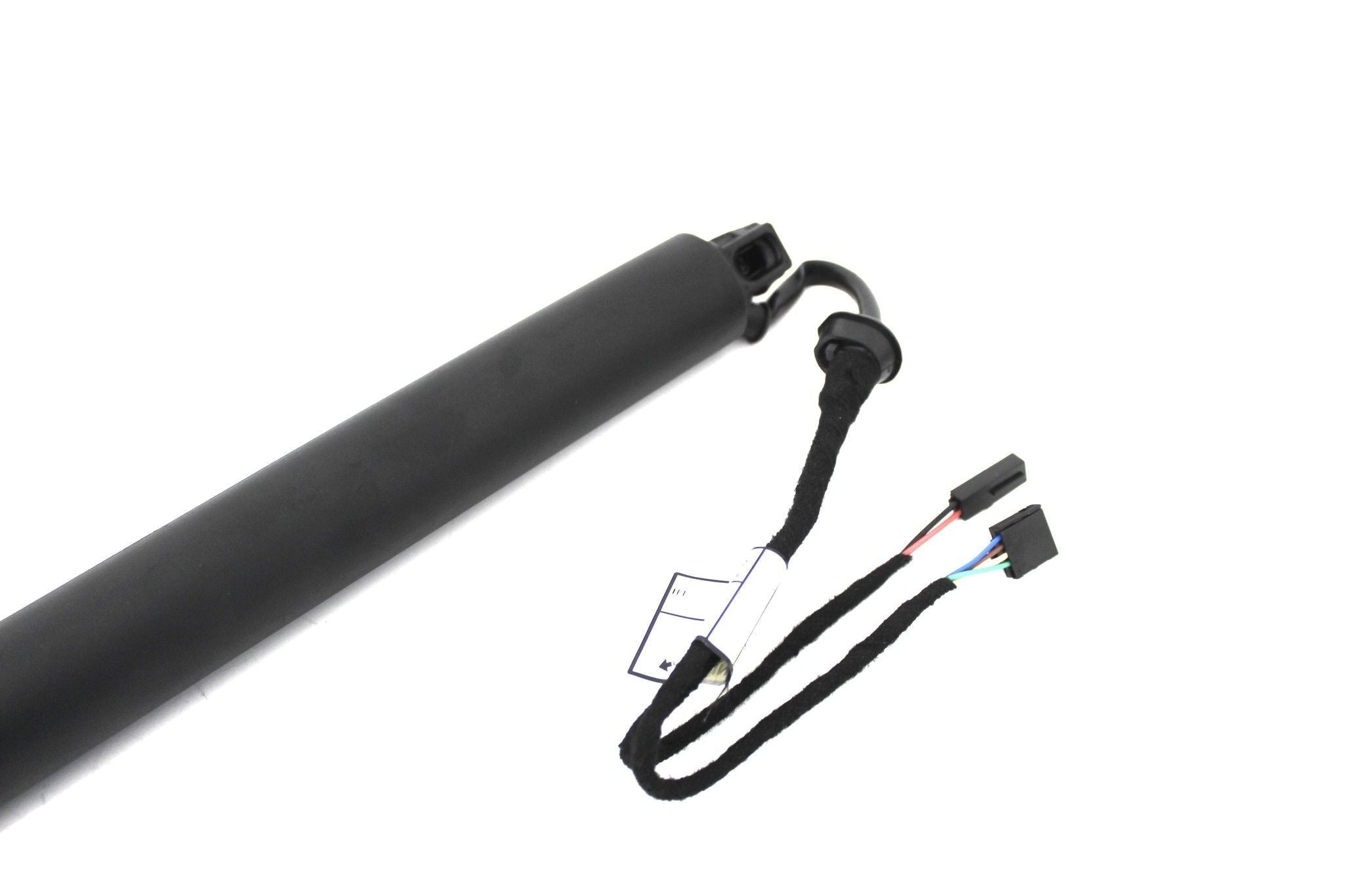 Tailgate Lift Support - TEILEX 5E9827851F