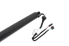 Tailgate Lift Support - TEILEX 5E9827851F