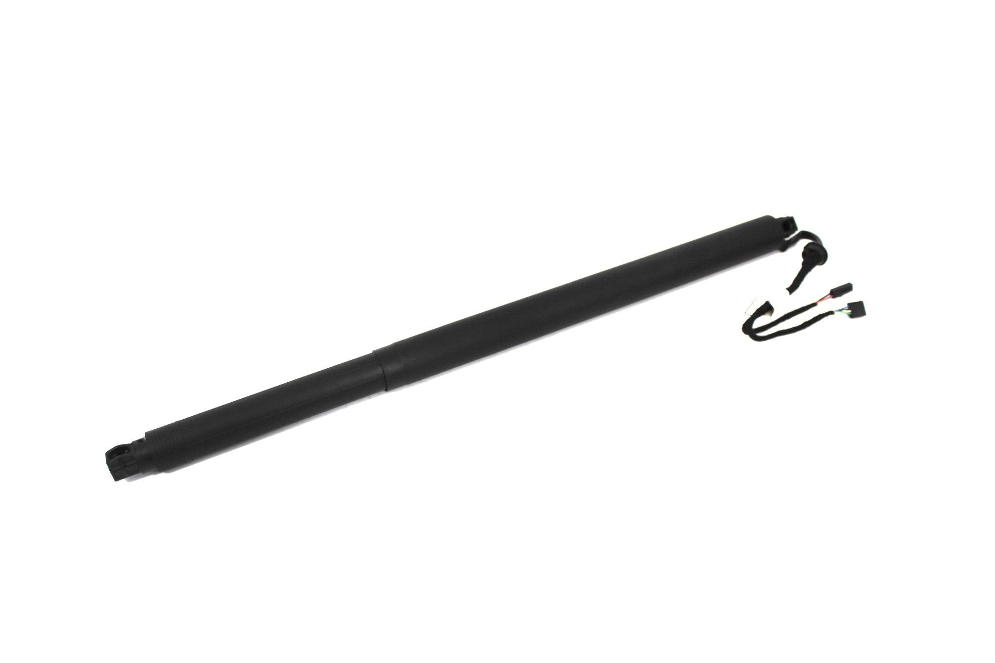 Tailgate Lift Support - TEILEX 5E9827851F