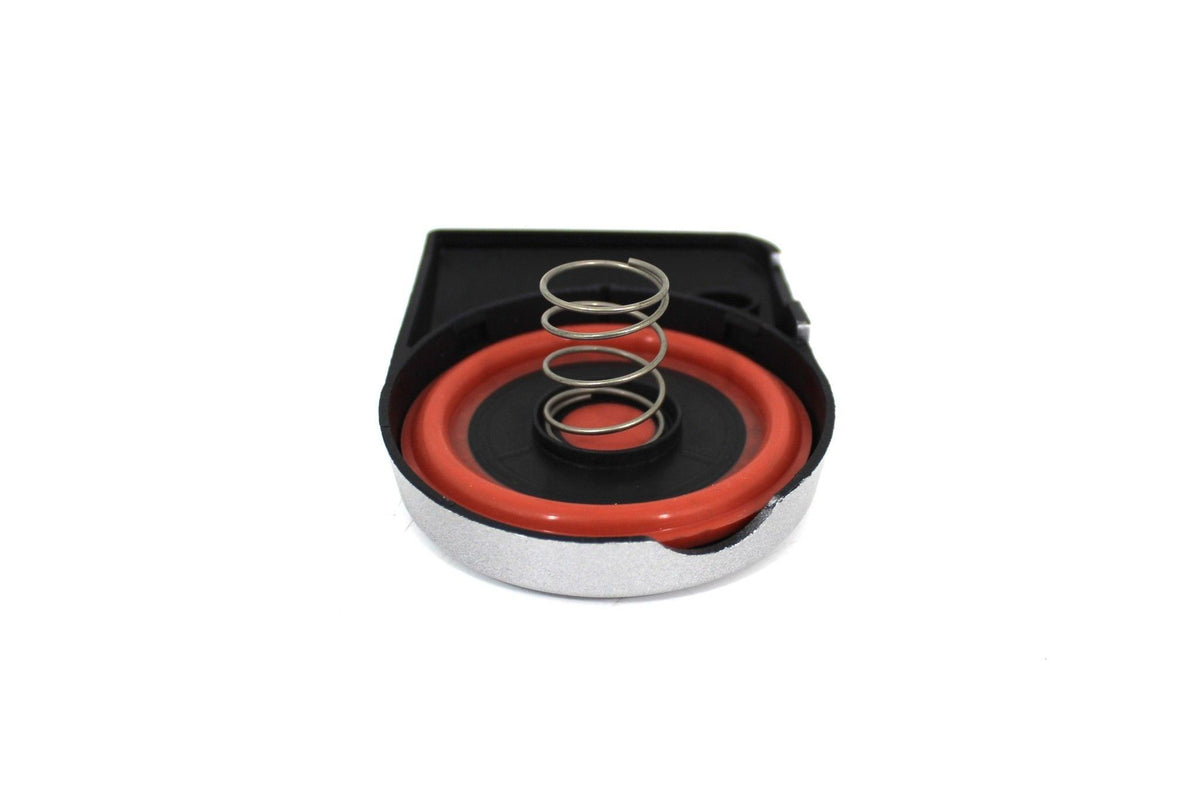 Engine Valve Cover Repair Kit - TEILEX 11127646552