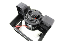 Heater Fan Motor – BMW 5, 6, 7 Series + Rolls-Royce Ghost, Wraith, Dawn (64119242608)