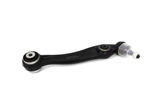 CONTROL ARM L/H/F - LOWER - REAR, EBY-432402L, Glossy Auto Spare