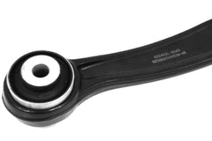 CONTROL ARM L/H/F - LOWER - REAR, EBY-432402L, Glossy Auto Spare