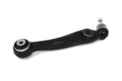 CONTROL ARM R/H/F - LOWER - REAR, EBY-432402R, Glossy Auto Spare