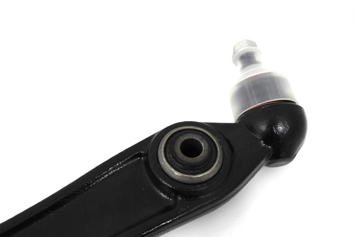 CONTROL ARM R/H/F - LOWER - REAR, EBY-432402R, Glossy Auto Spare