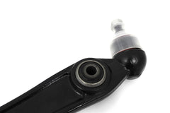 CONTROL ARM R/H/F - LOWER - REAR, EBY-432402R, Glossy Auto Spare
