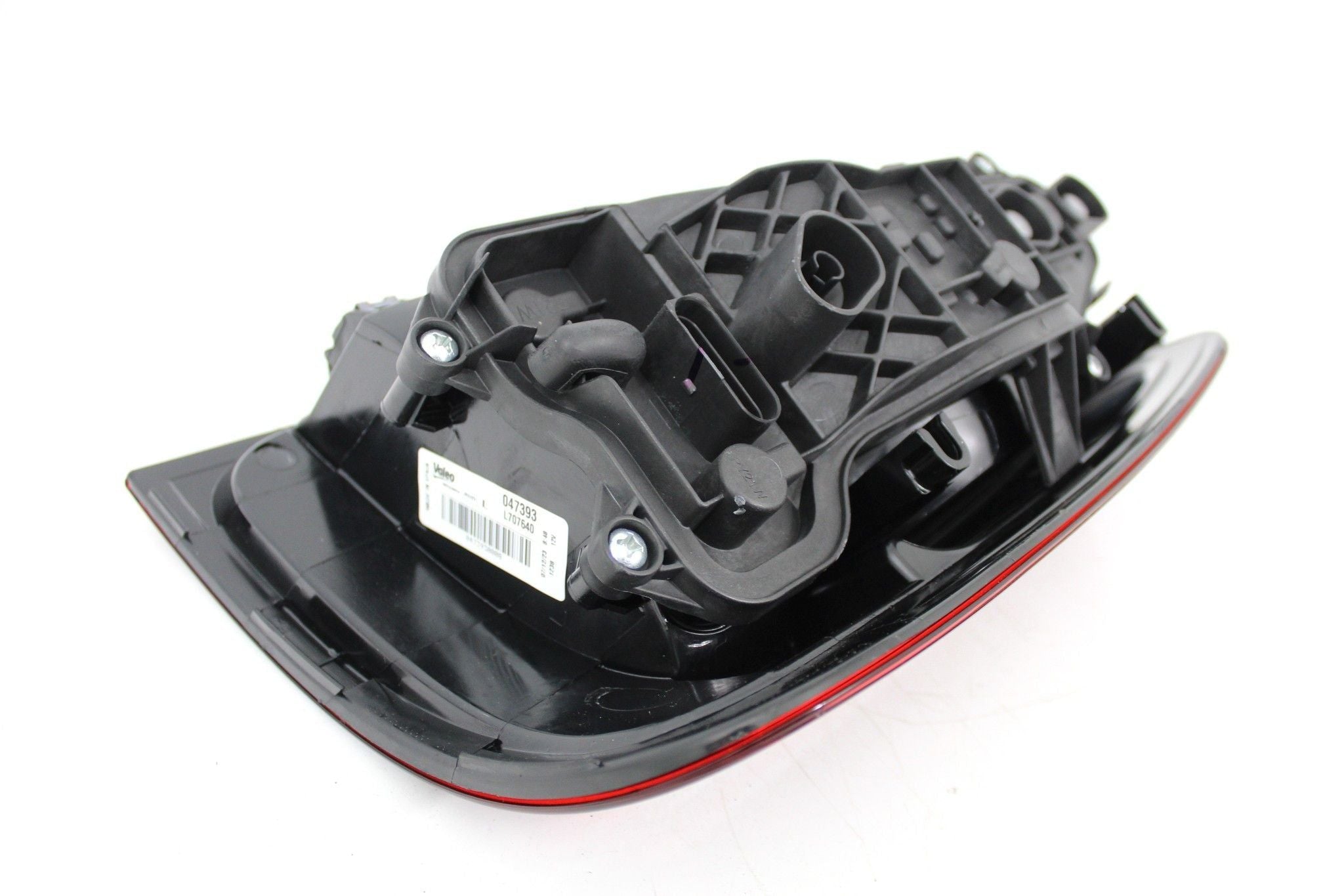 Valeo 47393