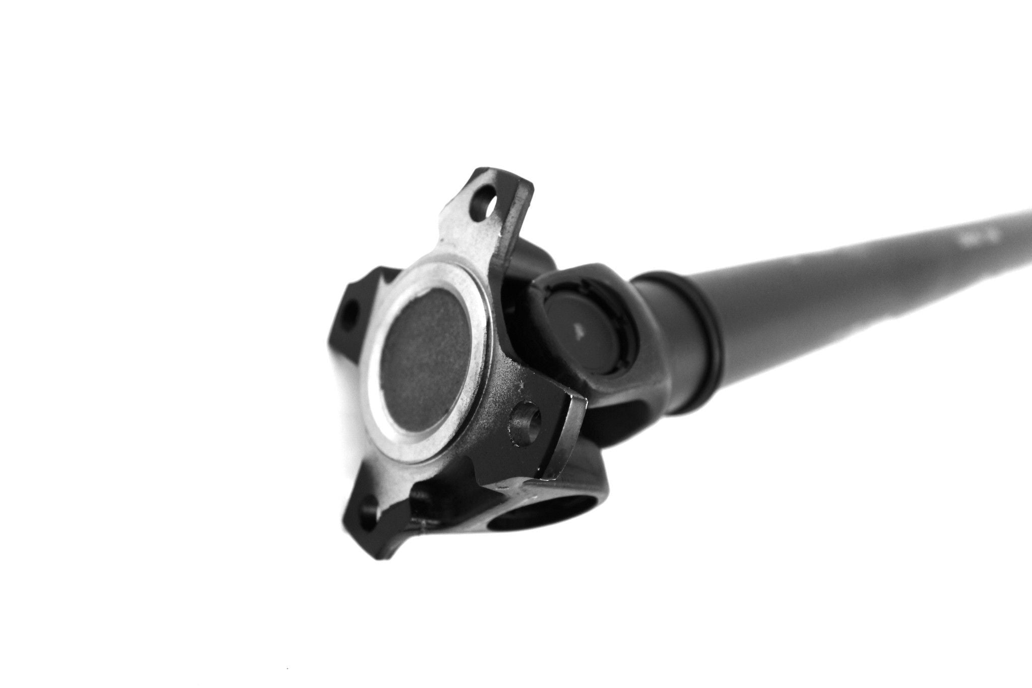 Drive Shaft - NTY nwnbm000