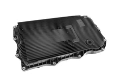 Transmission Pan/Filter 24118612901, fits many BMW 2006 Onwards