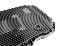 Transmission Pan/Filter 24118612901, fits many BMW 2006 Onwards