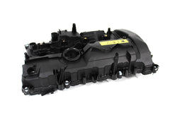ROCKER COVER, A/M