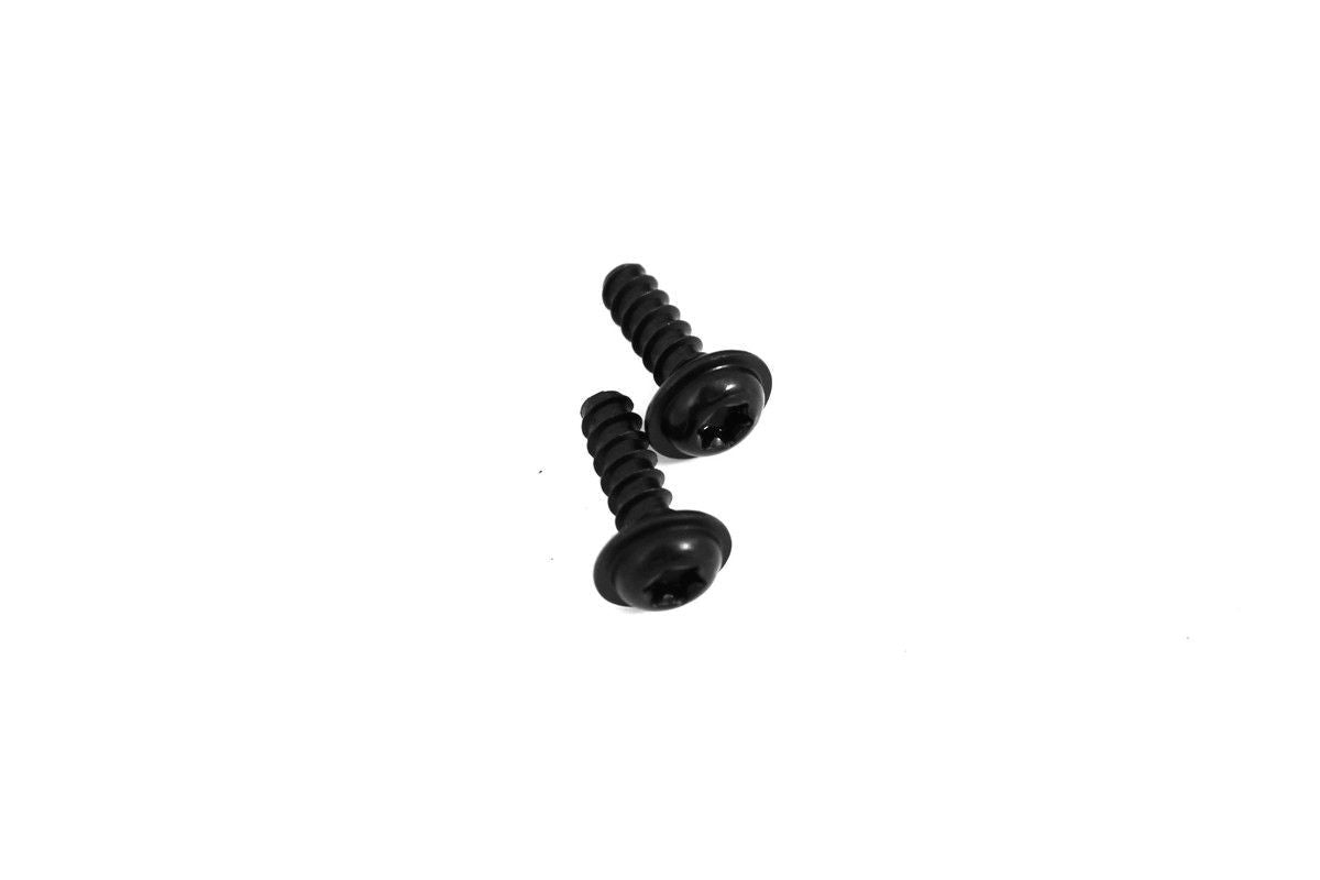 ROCKER COVER