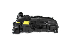 Rocker Cover 11127588412, fits BMW 1, 2, 3, 4, 5, X1, X3, X4, X5, X6 & Z4 Series