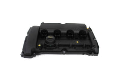 Rocker Cover 11127646555, fits Mini 2005 - 2015