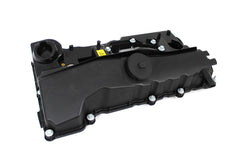 Rocker Cover 11128645888, fits BMW 1, 3, 5, X1, X3 & Z4 Series 1998 - 2015