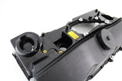 Rocker Cover 11128645888, fits BMW 1, 3, 5, X1, X3 & Z4 Series 1998 - 2015