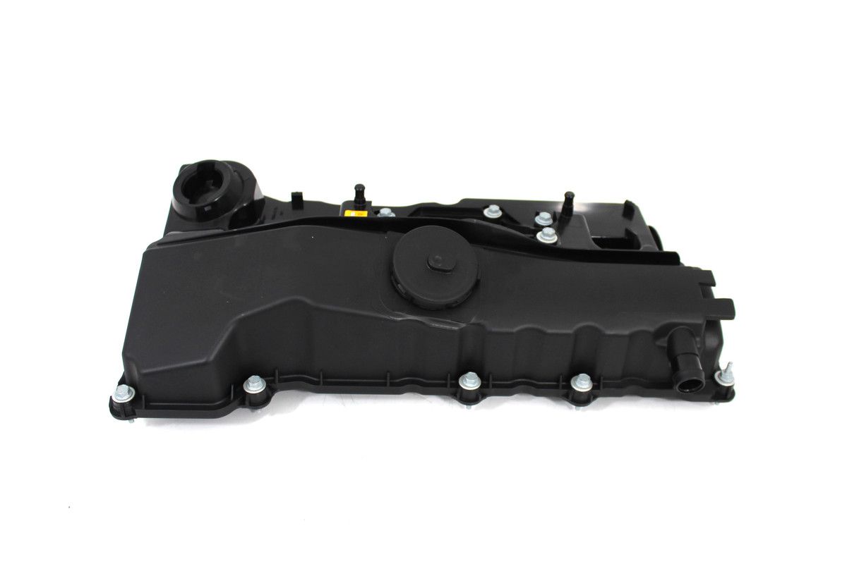 Rocker Cover 11128645888, fits BMW 1, 3, 5, X1, X3 & Z4 Series 1998 - 2015