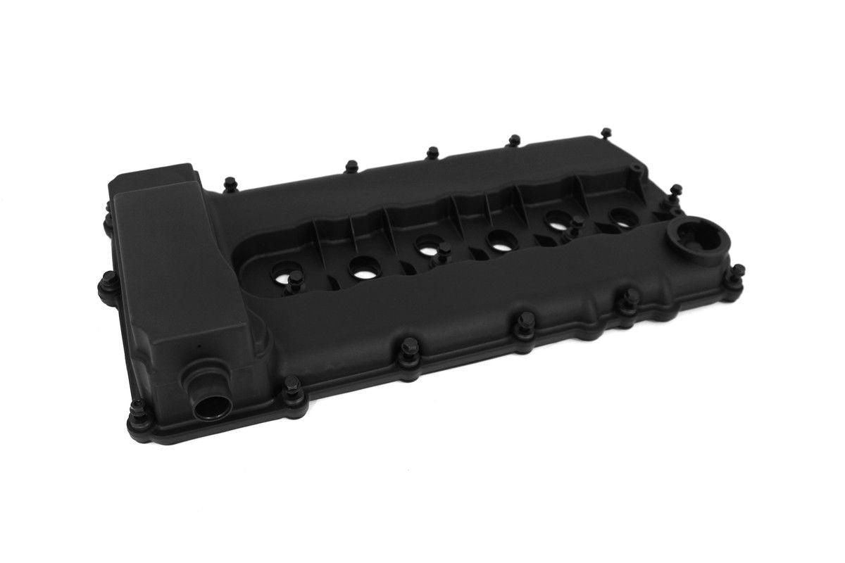 ROCKER COVER – SD European